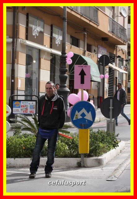 170509 GirodItalia02 005_tn.jpg